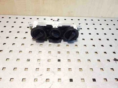 SKODA OCTAVIA I 1U2 Altre centraline 1J0820045E 1.9 Diesel 74kw 2009 26104130 - Immagine 1 di 4