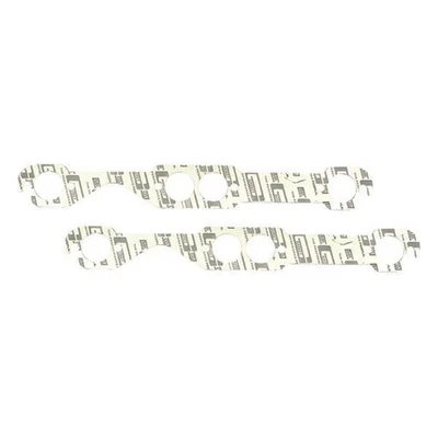For GMC K2500 Suburban 1979-1993 Mr. Gasket 150B Performance Exhaust Gasket Set - Image 1 of 2
