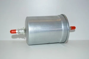 1J0201511A BENTLEY GT, GTC & FLYING SPUR MAIN FUEL FILTER - Picture 1 of 4