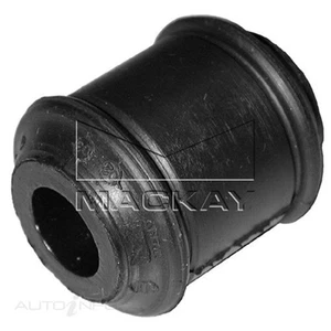 Strut Rod Bush Front For Holden COMMODORE VT 3.8L V6 Ptrl Man&Auto - 2 Pack - Picture 1 of 4