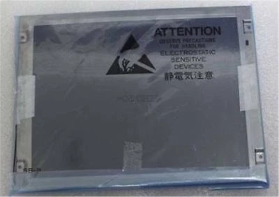 1Pc Nec 8.4 Inch NL6448BC26-09C 640*480 A-Si Tft-Lcd Panel gh - Image 1 of 2