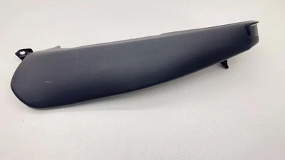 Asiento trasero Volkswagen Jetta 2005-2010 OEM #1K5885703AF Foto 1 de 4