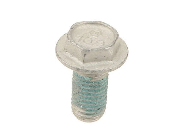 Genuine 83YB53K Flywheel Bolt Fits 2004-2006 Pontiac GTO Flywheel Bolt - Image 1 of 1