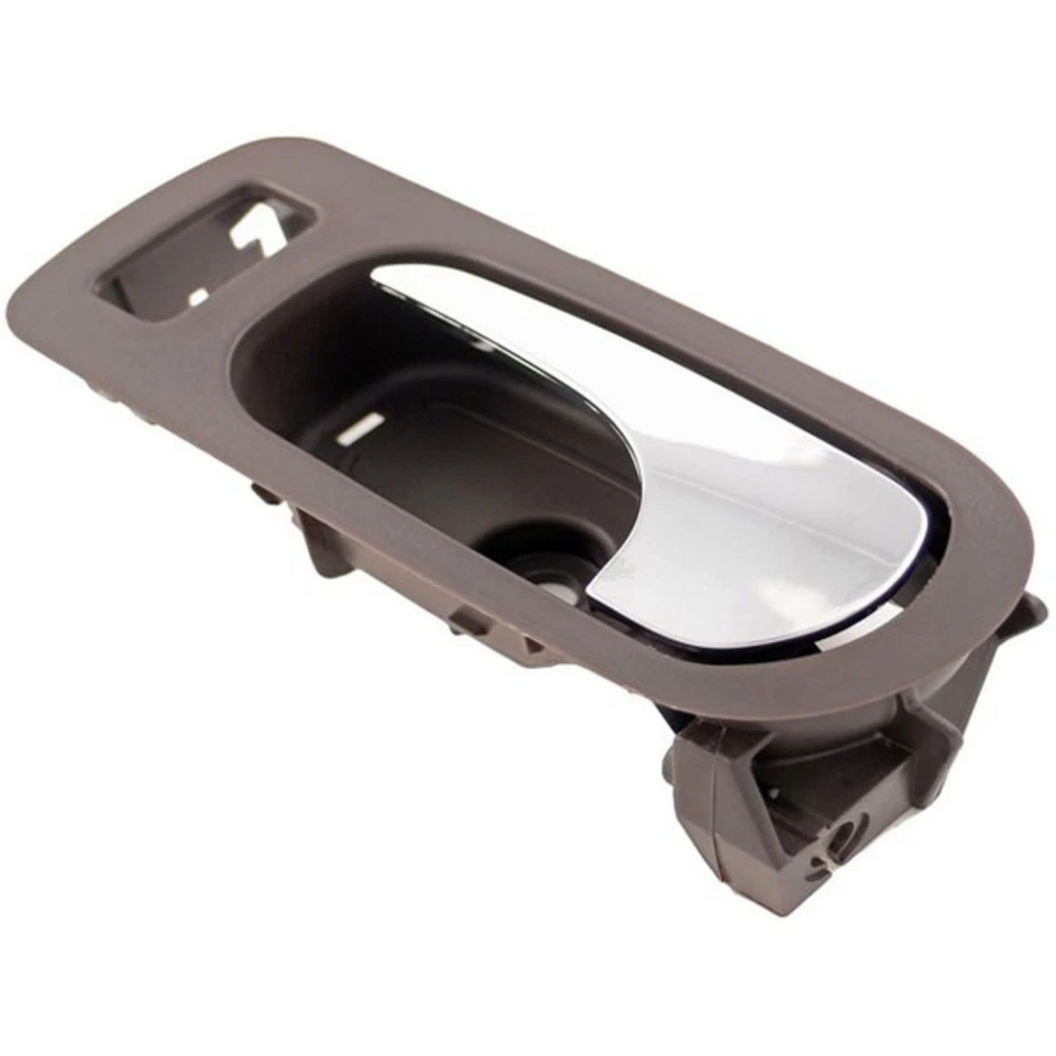 81822 Dorman Manija de puerta interior conductor delantero lado izquierdo mano para Buick LaCrosse Foto 1 de 3