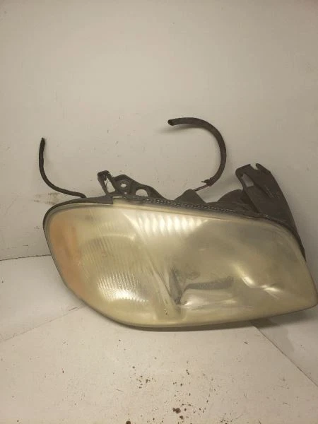 Faro derecho pasajero compatible con 01-04 MAZDA TRIBUTE 1117409 Foto 1 de 4