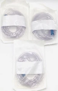 Surgical Direct SD500-02 Insufflation Tubing Stryker Connect - LOT of 3 - NEW - Picture 1 of 1