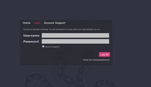 Animebytes Invite, Private Torrent Tracker Invite, Guaranteed ! - Afbeelding 1 van 1
