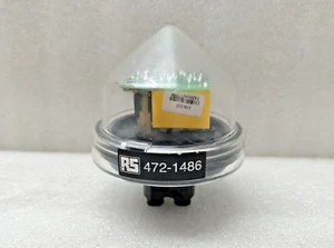 ROYCE THOMPSON S300 70LUX PHOTO ELECTRONIC CONTROLLER DETECTOR OP-712131301 - Picture 1 of 7