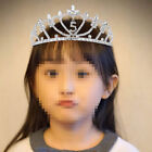  Tiaras and Crowns for Children Birthday Gift Headpiece Girls