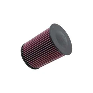K&N E-2993 Replacement Air Filter - Bild 1 von 1