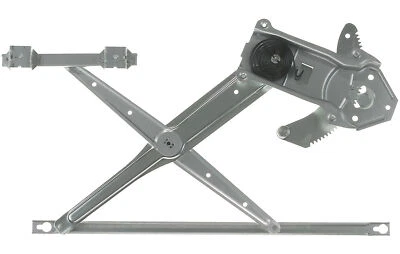 Window Regulator Cardone 82-611A fits 1994 Dodge Ram 1500 - Image 1 of 4