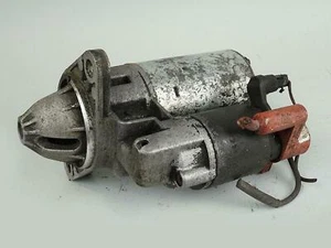 1995 - 1997 Dodge Neon 2.0L Starter Motor Assembly Engine Ignition 9007045009 - Picture 1 of 11