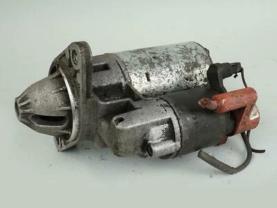 Dodge Neon 1995-1997 conjunto de motor de arranque 2,0 L encendido del motor 9007045009 Foto 1 de 4