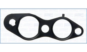 Genuine AJUSA OEM Replacement EGR Valve Gasket Seal [01296200] - Picture 1 of 1