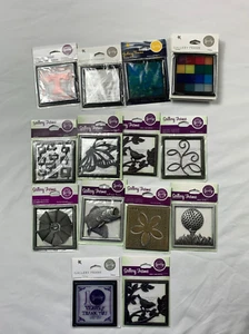 SCENTSY GALLERY FRAMES YOU CHOOSE NEW IN PACKAGE - Picture 1 of 10