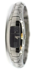 Maurice Lacroix Intuition Stainless Steel Watch 32859 - Picture 1 of 3
