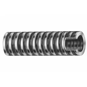Trident 3/4" x 50' Heavy Duty PVC Bilge & Livewell Hose (FDA) 147-0346 - Picture 1 of 1