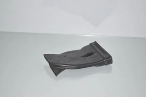BMW F46 2er F45 F48 F39 Heizkanal Rear Area Right Rear 7298808 51477298808 - Picture 1 of 6