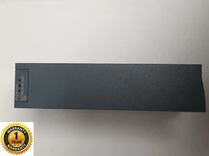 Siemens S7 1500 PS 25w ( 6ES7 505-0KA00-0AB0 / 6ES7505-0KA00-0AB0 ) - Imagen 1 de 2
