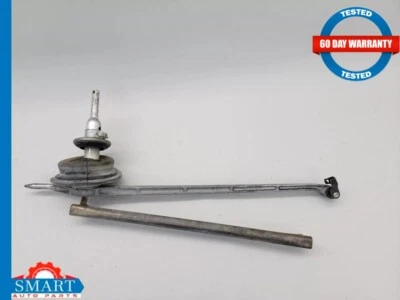 Selector de engranajes de acoplamiento de brazo de cambio manual para BMW Z3 Roadster Getrag 96-02 OEM Foto 1 de 4