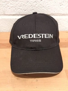 Sombrero neumáticos Vredestein - Imagen 1 de 3