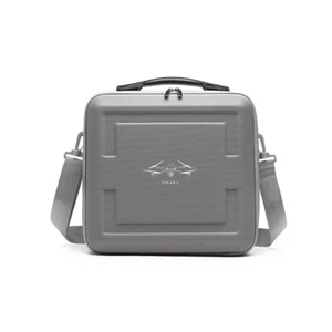 Carrying Case For DJI AIR 3 Drone (RC2/RC-N2 Controller) Shoulder Storage Bag - Picture 1 of 10