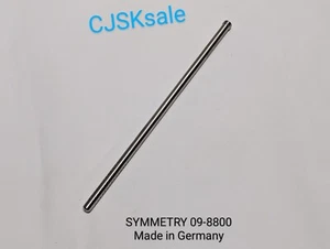 SYMMETRY 09-8800 Made In Germany (USED). - Picture 1 of 13