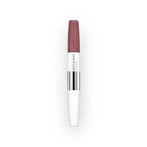Lápiz labial Maybelline Super Stay 24h de sujeción - Imagen 1 de 29