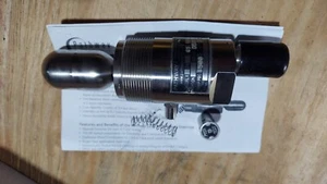 New Pathway Controls  E200-41-10 Electric Level Control Switch - Picture 1 of 5