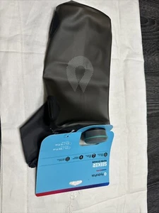 Hydrapak Seeker Style: 2 Liter Water Storage Bag - Durable, Ultra-Light Water - Picture 1 of 6
