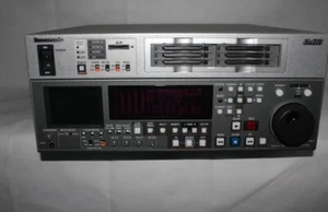 Panasonic AJ-HPS1500 - Photo 1 sur 2