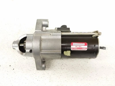 Motor de arranque Honda Accord 2006-2007 31200-Raa-A61 Foto 1 de 4