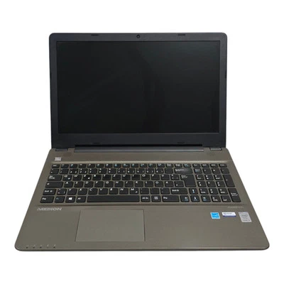 MEDION AKOYA E6416 / I3 - 4ª Gen / Difettoso Ricambi /#807 - Immagine 1 di 4