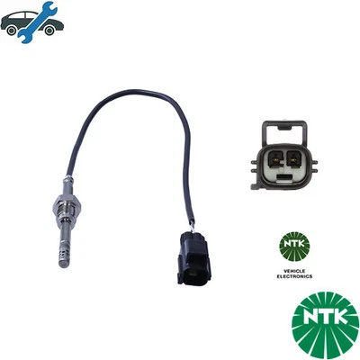 SENSOR TEMPERATURA GASES ESCAPE 94584 PARA VOLVO XC90/I/VAN V70/II S60 XC70 2.4L Foto 1 de 4