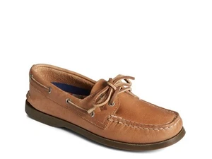 Zapatos Barco Mujer Sperry Auténticos Originales 2 - Imagen 1 de 8