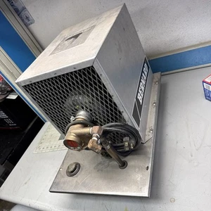 BERNARD TIG Welding Torch Water Cooler 3500SS (ddtop 5 - Picture 1 of 10