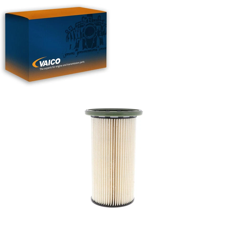 Vaico Fuel Water Separator Filter For 2015 Volkswagen Jetta 2.0L L4 - Image 1 of 1