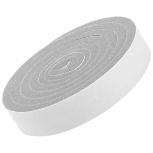 Weatherproof Sealing Tape Self-adhesive Stripping Air Conditioner Insulation - Bild 1 von 12