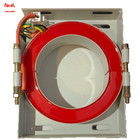 TRASFORMATORE TOROIDALE APRIBILE  701162/801