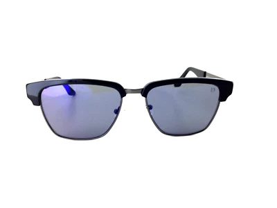 Dieter Bohlen DSDS Sonnenbrille Sunglasses EDITION 7 Col 1 incl. orginal Etui