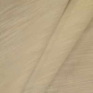 OUTDOOR Ralph Lauren Laguna Sheer Fabric - Picture 1 of 4