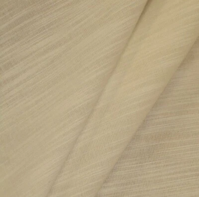 OUTDOOR Ralph Lauren Laguna Sheer Fabric - Image 1 of 4