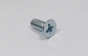 13303711 Tornillo para bisagra de puerta (M8 x 25 x 1,25) Lada Niva 4x4, Taiga - Imagen 1 de 1