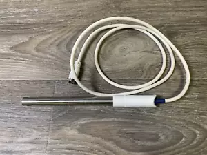 Mettler Toledo InLab 741-ISM Sonda di conducibilità - Foto 1 di 4