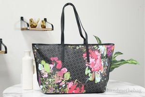 ebay tumi briefcase