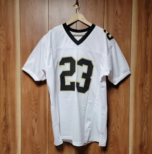 Marshon Lattimore Signed Jersey New Orleans Saints, Beckett COA a-x - Picture 1 of 5