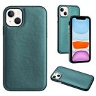 For Iphone 15 14 13 12 11 X Xr Xs Max 8 7 6 Plus Se 2022 Back Case Skin Cover