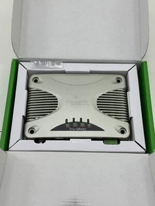 SCHNEIDER TBURQR4LH-E00E1L00 NARROW BAND ETHERNET RADIO - Picture 1 of 6