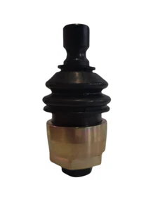 Ranger/General/XP-900/800/Scrambler & Sportsman Ball Joints - Picture 1 of 1