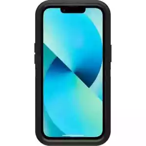 Funda OtterBox Defender Series XT Negra iPhone 14 Plus con MagSafe 77-90064 Transparente - Imagen 1 de 1